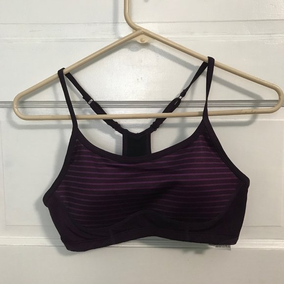 New Balance Other - New Balance Sports Bra - 32/24A / SMALL